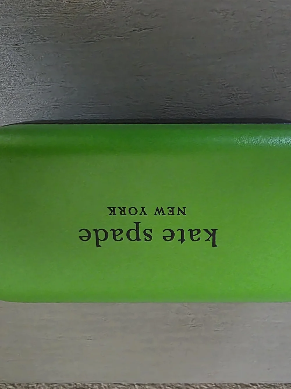 kate Spade Sunglasses